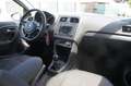 Volkswagen Polo 1.0 Trendline Grijs - thumbnail 13