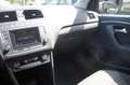 Volkswagen Polo 1.0 Trendline Grijs - thumbnail 15