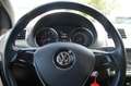 Volkswagen Polo 1.0 Trendline Grijs - thumbnail 19