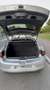 Renault Megane Mégane IV Berline dCi 90 Energy Business - thumbnail 11