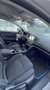 Renault Megane Mégane IV Berline dCi 90 Energy Business - thumbnail 14