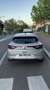 Renault Megane Mégane IV Berline dCi 90 Energy Business - thumbnail 4