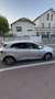 Renault Megane Mégane IV Berline dCi 90 Energy Business - thumbnail 6