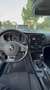 Renault Megane Mégane IV Berline dCi 90 Energy Business - thumbnail 10