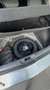 Renault Megane Mégane IV Berline dCi 90 Energy Business - thumbnail 12