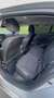 Renault Megane Mégane IV Berline dCi 90 Energy Business - thumbnail 9