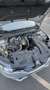 Renault Megane Mégane IV Berline dCi 90 Energy Business - thumbnail 13