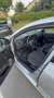 Renault Megane Mégane IV Berline dCi 90 Energy Business - thumbnail 8