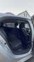 Renault Megane Mégane IV Berline dCi 90 Energy Business - thumbnail 15
