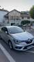 Renault Megane Mégane IV Berline dCi 90 Energy Business - thumbnail 7