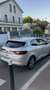 Renault Megane Mégane IV Berline dCi 90 Energy Business - thumbnail 5