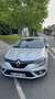 Renault Megane Mégane IV Berline dCi 90 Energy Business - thumbnail 1