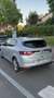 Renault Megane Mégane IV Berline dCi 90 Energy Business - thumbnail 3