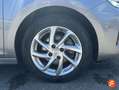 Opel Corsa 1.2T XHL S/S GS-Line 100 Gris - thumbnail 28
