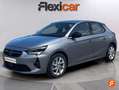 Opel Corsa 1.2T XHL S/S GS-Line 100 Gris - thumbnail 3