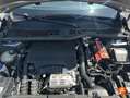 Opel Corsa 1.2T XHL S/S GS-Line 100 Gris - thumbnail 27