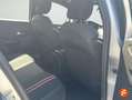Opel Corsa 1.2T XHL S/S GS-Line 100 Gris - thumbnail 22