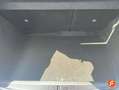 Opel Corsa 1.2T XHL S/S GS-Line 100 Gris - thumbnail 24