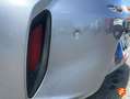 Opel Corsa 1.2T XHL S/S GS-Line 100 Gris - thumbnail 25