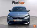 Opel Corsa 1.2T XHL S/S GS-Line 100 Gris - thumbnail 2