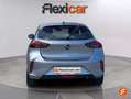 Opel Corsa 1.2T XHL S/S GS-Line 100 Gris - thumbnail 8