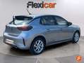 Opel Corsa 1.2T XHL S/S GS-Line 100 Gris - thumbnail 9