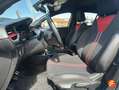 Opel Corsa 1.2T XHL S/S GS-Line 100 Gris - thumbnail 20