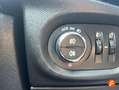 Opel Corsa 1.2T XHL S/S GS-Line 100 Gris - thumbnail 18