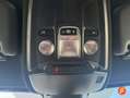 Opel Corsa 1.2T XHL S/S GS-Line 100 Gris - thumbnail 16