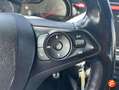 Opel Corsa 1.2T XHL S/S GS-Line 100 Gris - thumbnail 15