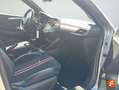 Opel Corsa 1.2T XHL S/S GS-Line 100 Gris - thumbnail 21