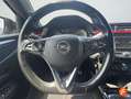 Opel Corsa 1.2T XHL S/S GS-Line 100 Gris - thumbnail 11