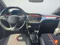 Opel Corsa 1.2T XHL S/S GS-Line 100 Gris - thumbnail 10