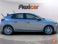 Opel Corsa 1.2T XHL S/S GS-Line 100 Gris - thumbnail 5
