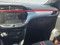 Opel Corsa 1.2T XHL S/S GS-Line 100 Gris - thumbnail 12
