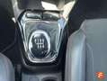 Opel Corsa 1.2T XHL S/S GS-Line 100 Gris - thumbnail 17