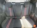 Opel Corsa 1.2T XHL S/S GS-Line 100 Gris - thumbnail 23