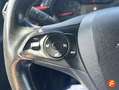 Opel Corsa 1.2T XHL S/S GS-Line 100 Gris - thumbnail 14
