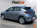 Opel Corsa 1.2T XHL S/S GS-Line 100 Gris - thumbnail 7