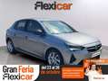 Opel Corsa 1.2T XHL S/S GS-Line 100 Gris - thumbnail 1