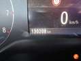 Opel Corsa 1.2T XHL S/S GS-Line 100 Gris - thumbnail 19