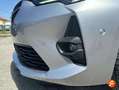 Opel Corsa 1.2T XHL S/S GS-Line 100 Gris - thumbnail 26