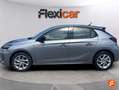 Opel Corsa 1.2T XHL S/S GS-Line 100 Gris - thumbnail 4