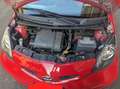 Toyota Aygo 5 porte Rosso - thumbnail 7