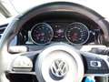 Volkswagen Golf VII GTI BMT Start-Stopp 2.0 TSI 6-Gang NAVI LED SH Schwarz - thumbnail 11