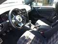 Volkswagen Golf VII GTI BMT Start-Stopp 2.0 TSI 6-Gang NAVI LED SH Schwarz - thumbnail 5