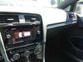 Volkswagen Golf VII GTI BMT Start-Stopp 2.0 TSI 6-Gang NAVI LED SH Schwarz - thumbnail 13