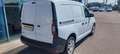 Ford Transit Connect Trend 2,0 EBL 102PS M6 Alb - thumbnail 4