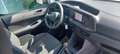 Ford Transit Connect Trend 2,0 EBL 102PS M6 Bianco - thumbnail 8