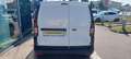 Ford Transit Connect Trend 2,0 EBL 102PS M6 Alb - thumbnail 5